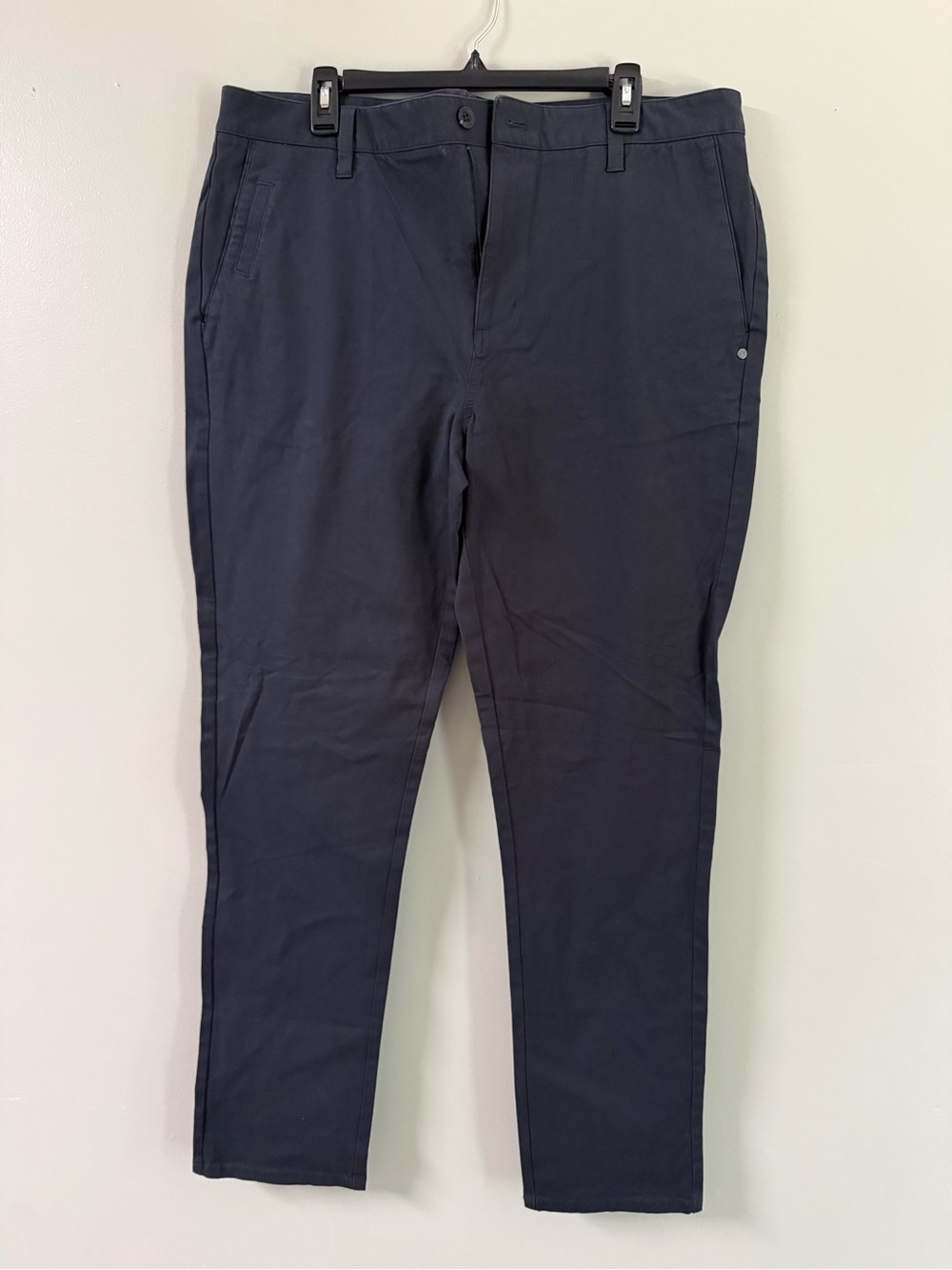 Men's Vuori Pants